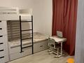 3-комнатная квартира · 70 м² · 5/12 этаж, Кошкарбаева 1144 за 280 000 ₸ в  — фото 7