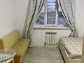 3-комнатная квартира · 70 м² · 5/12 этаж, Кошкарбаева 1144 за 280 000 ₸ в  — фото 8