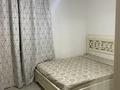 3-комнатная квартира · 70 м² · 5/12 этаж, Кошкарбаева 1144 за 280 000 ₸ в  — фото 9