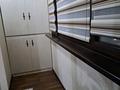 3-бөлмелі пәтер · 95 м² · 5/9 қабат, Ақбұлақ ш/а. 155, бағасы: 300 000 ₸ в Алматы, Алатауский р-н