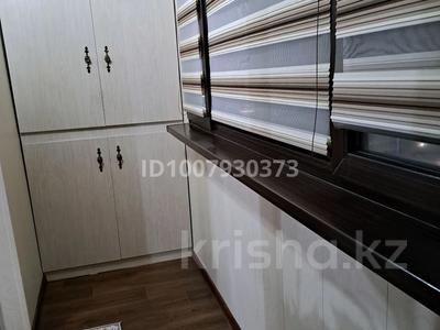 3-бөлмелі пәтер · 95 м² · 5/9 қабат, Ақбұлақ ш/а. 155, бағасы: 300 000 ₸ в Алматы, Алатауский р-н