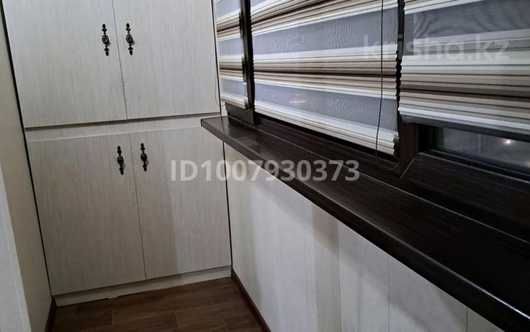 3-бөлмелі пәтер · 95 м² · 5/9 қабат, Ақбұлақ ш/а. 155, бағасы: 300 000 ₸ в Алматы, Алатауский р-н — фото 2
