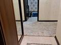 3-бөлмелі пәтер · 95 м² · 5/9 қабат, Ақбұлақ ш/а. 155, бағасы: 300 000 ₸ в Алматы, Алатауский р-н — фото 11