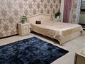 3-бөлмелі пәтер · 95 м² · 5/9 қабат, Ақбұлақ ш/а. 155, бағасы: 300 000 ₸ в Алматы, Алатауский р-н — фото 2