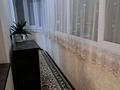 3-бөлмелі пәтер · 95 м² · 5/9 қабат, Ақбұлақ ш/а. 155, бағасы: 300 000 ₸ в Алматы, Алатауский р-н — фото 3