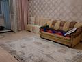3-бөлмелі пәтер · 95 м² · 5/9 қабат, Ақбұлақ ш/а. 155, бағасы: 300 000 ₸ в Алматы, Алатауский р-н — фото 4