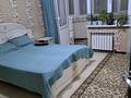 3-бөлмелі пәтер · 95 м² · 5/9 қабат, Ақбұлақ ш/а. 155, бағасы: 300 000 ₸ в Алматы, Алатауский р-н — фото 5