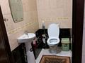 3-бөлмелі пәтер · 95 м² · 5/9 қабат, Ақбұлақ ш/а. 155, бағасы: 300 000 ₸ в Алматы, Алатауский р-н — фото 7
