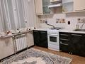 3-бөлмелі пәтер · 95 м² · 5/9 қабат, Ақбұлақ ш/а. 155, бағасы: 300 000 ₸ в Алматы, Алатауский р-н — фото 8