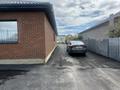 Жеке үй · 4 бөлме · 155 м² · 9.8 жүзд., Майлина 63, бағасы: 75 млн ₸ в  — фото 7