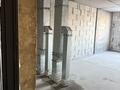 1-комнатная квартира · 32.6 м² · 6 этаж, Утепова 33 за 25.5 млн ₸ в Алматы, Бостандыкский р-н — фото 2