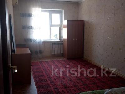 2-бөлмелі пәтер · 57 м² · 5/5 қабат, 28-ш/а. 7, бағасы: 80 000 ₸ в Актау, 28-й мкр