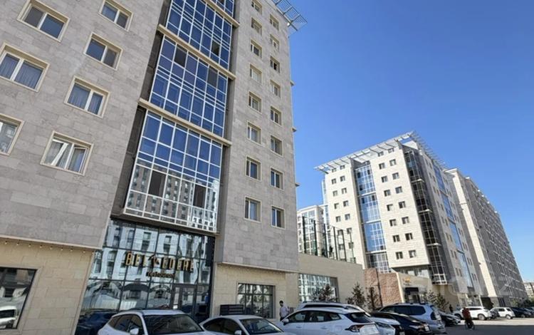 Свободное назначение · 165.1 м² за 95 млн ₸ в Астане, Есильский р-н — фото 2