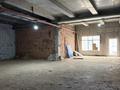 Свободное назначение · 165.1 м² за 95 млн ₸ в Астане, Есильский р-н — фото 2