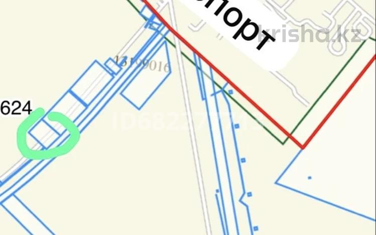 Участок · 1 га, Саина Шапагатова за 10 млн ₸ — фото 4