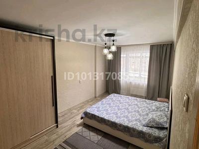1-комнатная квартира · 40 м² · 5/6 этаж, Жастар 12 за 160 000 ₸ в Усть-Каменогорске