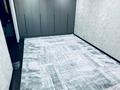 1-бөлмелі пәтер · 32 м² · 5/5 қабат, Алашахана 13, бағасы: 8.5 млн ₸ в Жезказгане