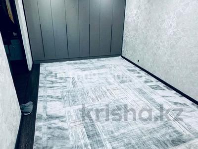 1-комнатная квартира · 32 м² · 5/5 этаж, Алашахана 13 за 8.5 млн ₸ в Жезказгане