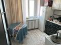 1-бөлмелі пәтер · 32 м² · 5/5 қабат, Алашахана 13, бағасы: 8.5 млн ₸ в Жезказгане — фото 3