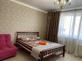 2-комнатная квартира · 50 м² · 7/9 этаж, Жирентаева 2 — Евразия, Сатпаева,Момышулы, Майлина за 16 000 ₸ в Астане, Есильский р-н — фото 3
