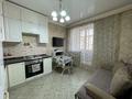 2-комнатная квартира · 50 м² · 7/9 этаж, Жирентаева 2 — Евразия, Сатпаева,Момышулы, Майлина за 16 000 ₸ в Астане, Есильский р-н — фото 6