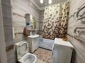 2-комнатная квартира · 50 м² · 7/9 этаж, Жирентаева 2 — Евразия, Сатпаева,Момышулы, Майлина за 16 000 ₸ в Астане, Есильский р-н — фото 7