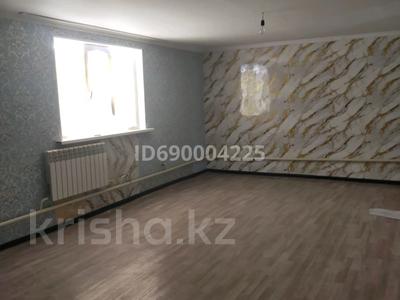 Отдельный дом · 4 комнаты · 90 м² · 6 сот., Новостройка 219 — 8943 за 16 млн 〒 в Долане