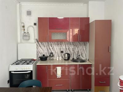 1-комнатная квартира · 32 м² · 1/5 этаж, мкр. Алтын орда, Алтын орда ш/а. за 130 000 〒 в Актобе