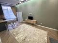 2-комнатная квартира · 55 м² · 8/12 этаж, Сарайшык 2 — Кунаева за 550 000 ₸ в Астане