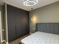 2-комнатная квартира · 55 м² · 8/12 этаж, Сарайшык 2 — Кунаева за 550 000 ₸ в Астане — фото 2