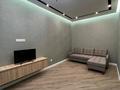2-комнатная квартира · 55 м² · 8/12 этаж, Сарайшык 2 — Кунаева за 550 000 ₸ в Астане — фото 3