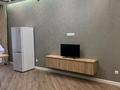 2-комнатная квартира · 55 м² · 8/12 этаж, Сарайшык 2 — Кунаева за 550 000 ₸ в Астане — фото 4