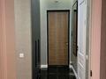 2-комнатная квартира · 55 м² · 8/12 этаж, Сарайшык 2 — Кунаева за 550 000 ₸ в Астане — фото 5
