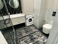 2-комнатная квартира · 55 м² · 8/12 этаж, Сарайшык 2 — Кунаева за 550 000 ₸ в Астане — фото 6