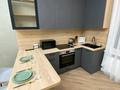 2-комнатная квартира · 55 м² · 8/12 этаж, Сарайшык 2 — Кунаева за 550 000 ₸ в Астане — фото 9