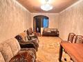 4-бөлмелі пәтер · 78.6 м² · 1/5 қабат, Шакарима 11, бағасы: 18 млн ₸ в Экибастузе
