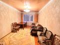 4-бөлмелі пәтер · 78.6 м² · 1/5 қабат, Шакарима 11, бағасы: 18 млн ₸ в Экибастузе — фото 2