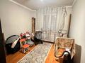 4-бөлмелі пәтер · 78.6 м² · 1/5 қабат, Шакарима 11, бағасы: 18 млн ₸ в Экибастузе — фото 3
