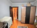 4-бөлмелі пәтер · 78.6 м² · 1/5 қабат, Шакарима 11, бағасы: 18 млн ₸ в Экибастузе — фото 4