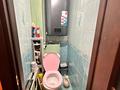 4-бөлмелі пәтер · 78.6 м² · 1/5 қабат, Шакарима 11, бағасы: 18 млн ₸ в Экибастузе — фото 6