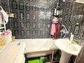 4-бөлмелі пәтер · 78.6 м² · 1/5 қабат, Шакарима 11, бағасы: 18 млн ₸ в Экибастузе — фото 7