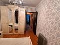 4-бөлмелі пәтер · 78.6 м² · 1/5 қабат, Шакарима 11, бағасы: 18 млн ₸ в Экибастузе — фото 8