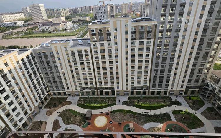 2-бөлмелі пәтер · 44 м² · 15/16 қабат, Нурсултана Назарбаева 1 — НАЗАРБАЕВА / МЕТРО/ АКИМАТ/ АВАТАРИЯ, бағасы: 28.5 млн ₸ в Шымкенте, Каратауский р-н — фото 2