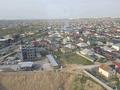 2-бөлмелі пәтер · 44 м² · 15/16 қабат, Нурсултана Назарбаева 1 — НАЗАРБАЕВА / МЕТРО/ АКИМАТ/ АВАТАРИЯ, бағасы: 28.5 млн ₸ в Шымкенте, Каратауский р-н — фото 12