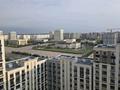 2-бөлмелі пәтер · 44 м² · 15/16 қабат, Нурсултана Назарбаева 1 — НАЗАРБАЕВА / МЕТРО/ АКИМАТ/ АВАТАРИЯ, бағасы: 28.5 млн ₸ в Шымкенте, Каратауский р-н — фото 14