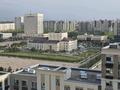 2-бөлмелі пәтер · 44 м² · 15/16 қабат, Нурсултана Назарбаева 1 — НАЗАРБАЕВА / МЕТРО/ АКИМАТ/ АВАТАРИЯ, бағасы: 28.5 млн ₸ в Шымкенте, Каратауский р-н — фото 15