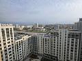 2-бөлмелі пәтер · 44 м² · 15/16 қабат, Нурсултана Назарбаева 1 — НАЗАРБАЕВА / МЕТРО/ АКИМАТ/ АВАТАРИЯ, бағасы: 28.5 млн ₸ в Шымкенте, Каратауский р-н — фото 16