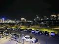 2-бөлмелі пәтер · 44 м² · 15/16 қабат, Нурсултана Назарбаева 1 — НАЗАРБАЕВА / МЕТРО/ АКИМАТ/ АВАТАРИЯ, бағасы: 28.5 млн ₸ в Шымкенте, Каратауский р-н — фото 22