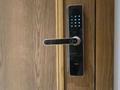 2-бөлмелі пәтер · 44 м² · 15/16 қабат, Нурсултана Назарбаева 1 — НАЗАРБАЕВА / МЕТРО/ АКИМАТ/ АВАТАРИЯ, бағасы: 28.5 млн ₸ в Шымкенте, Каратауский р-н — фото 28