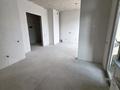 2-бөлмелі пәтер · 44 м² · 15/16 қабат, Нурсултана Назарбаева 1 — НАЗАРБАЕВА / МЕТРО/ АКИМАТ/ АВАТАРИЯ, бағасы: 28.5 млн ₸ в Шымкенте, Каратауский р-н — фото 3